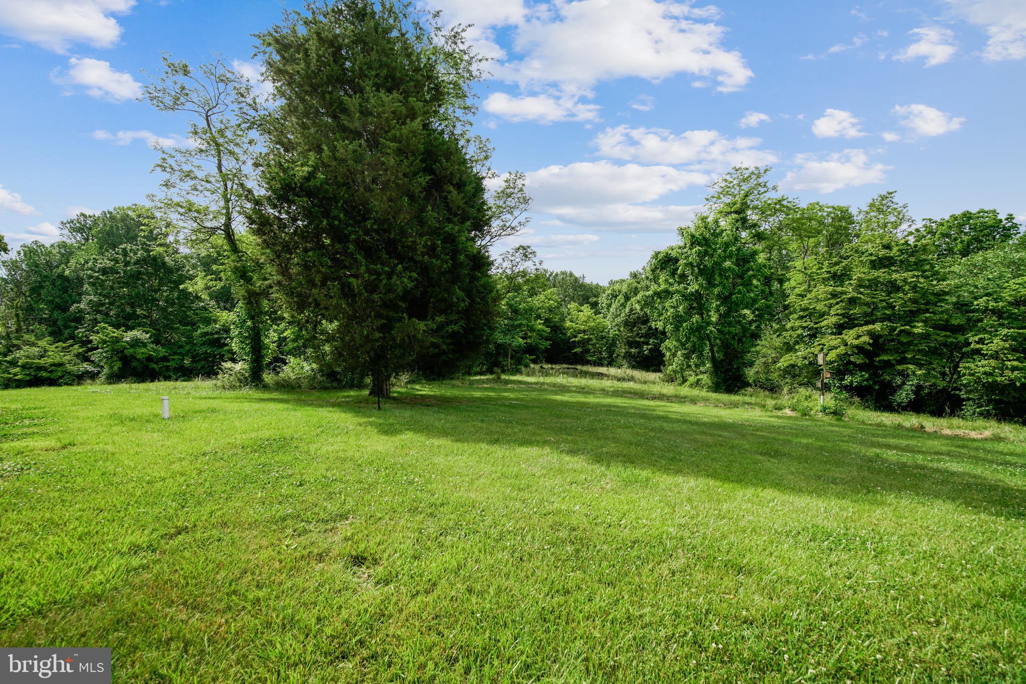 5760 Brooks Woods Road Lothian, MD 20711 - Photo 25 of 54 Gallery Image 25