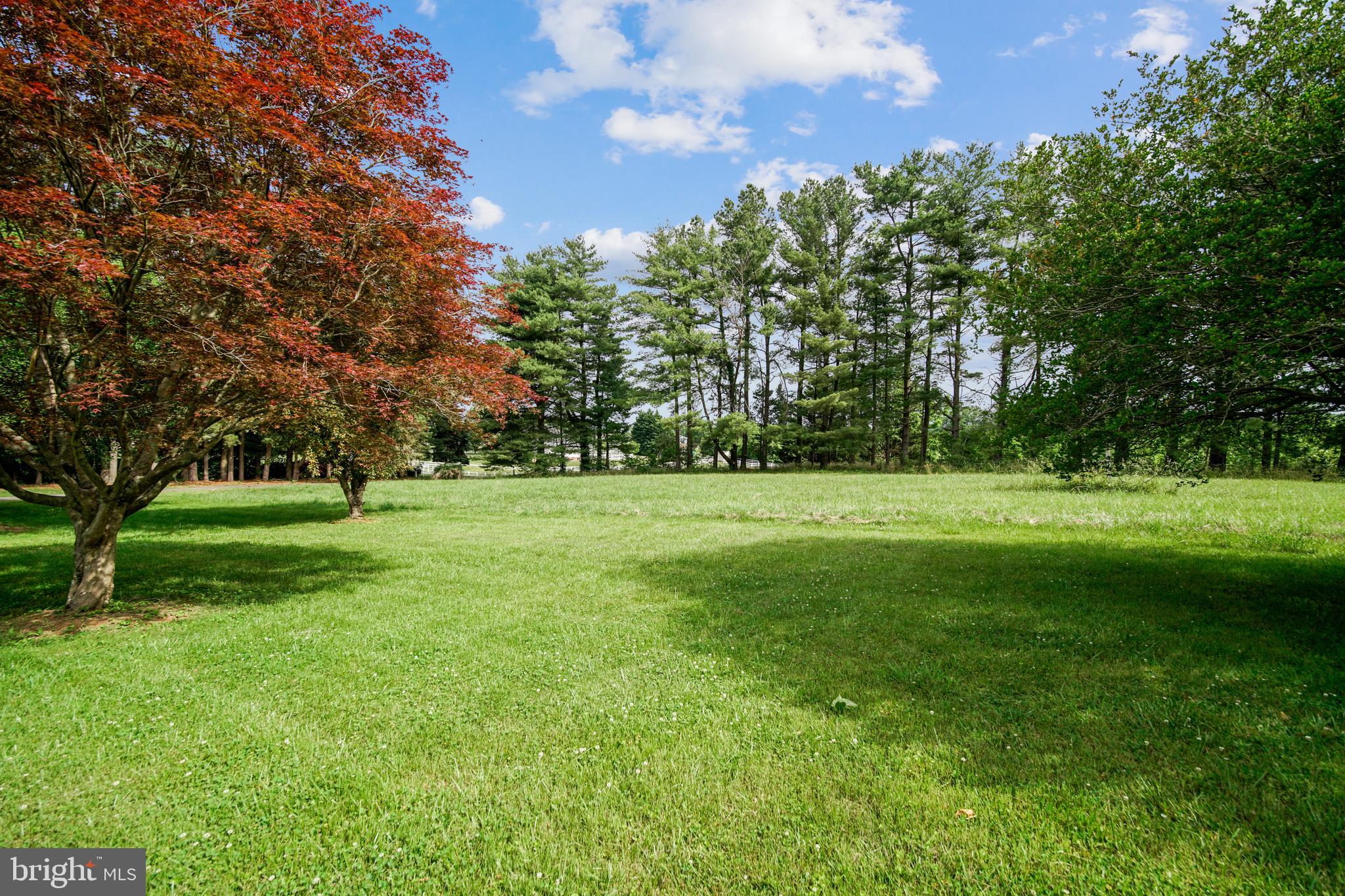 5760 Brooks Woods Road Lothian, MD 20711 - Photo 26 of 54 Gallery Image 26