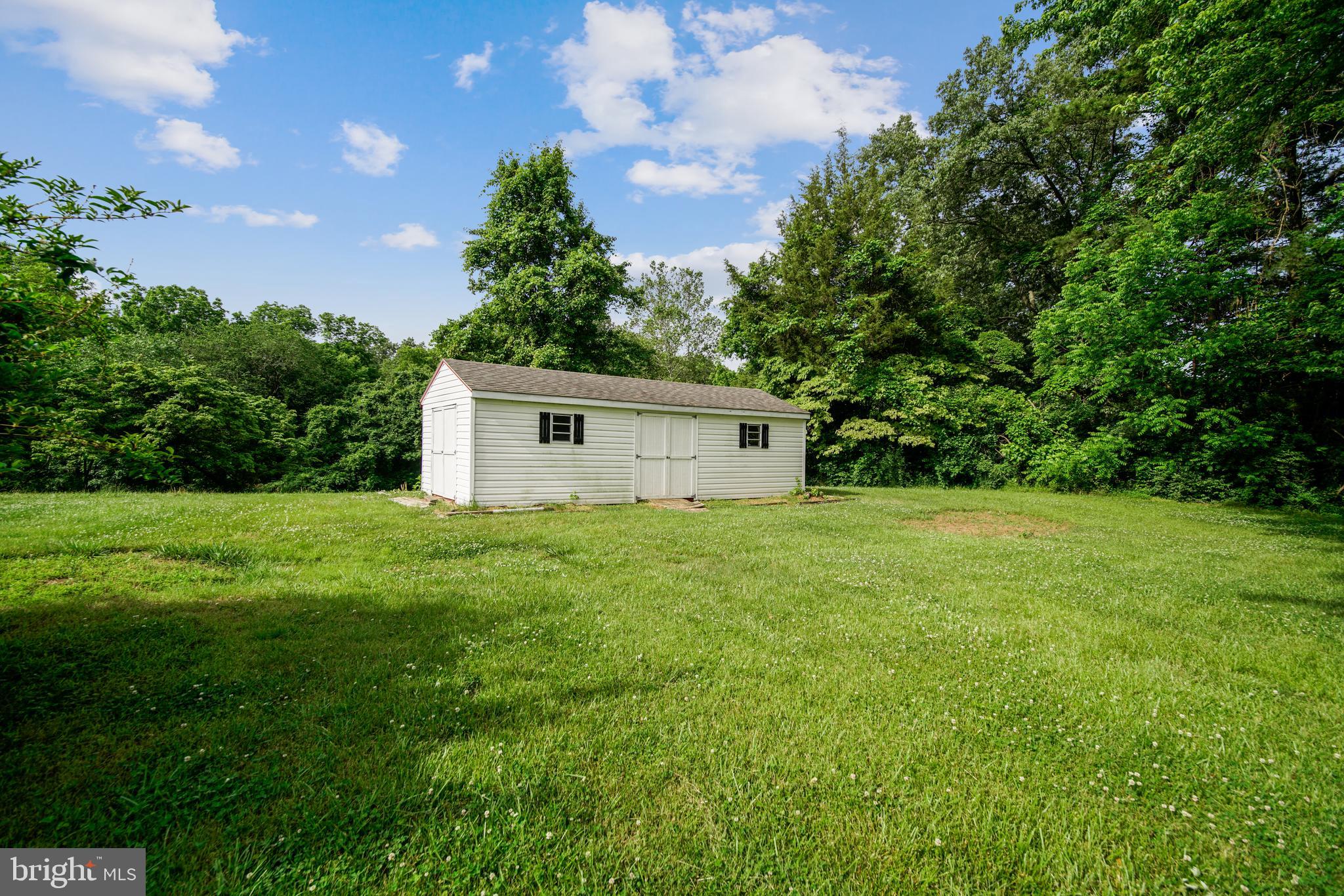 5760 Brooks Woods Road Lothian, MD 20711 - Photo 27 of 54 Gallery Image 27