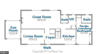5760 Brooks Woods Road Lothian, MD 20711 - Photo 28 of 54 Gallery Image 28
