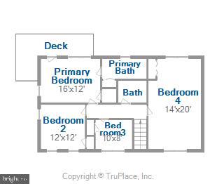 5760 Brooks Woods Road Lothian, MD 20711 - Photo 29 of 54 Gallery Image 29