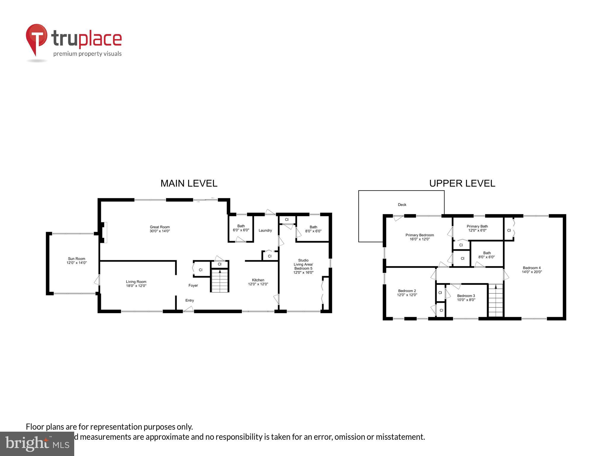 5760 Brooks Woods Road Lothian, MD 20711 - Photo 30 of 54 Gallery Image 30