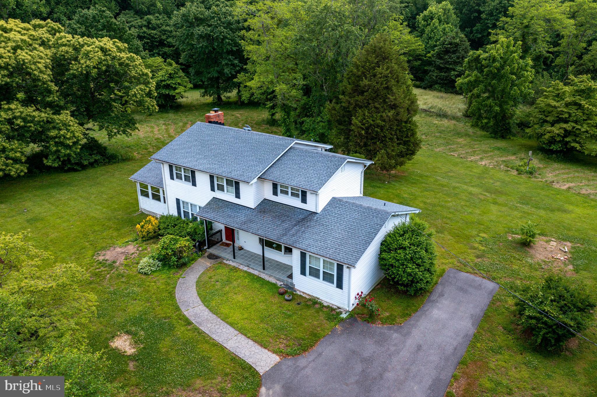 5760 Brooks Woods Road Lothian, MD 20711 - Photo 4 of 54 Gallery Image 4