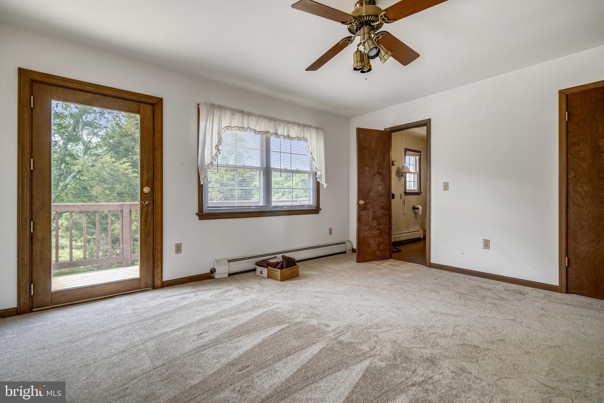 5760 Brooks Woods Road Lothian, MD 20711 - Photo 31 of 54 Gallery Image 31