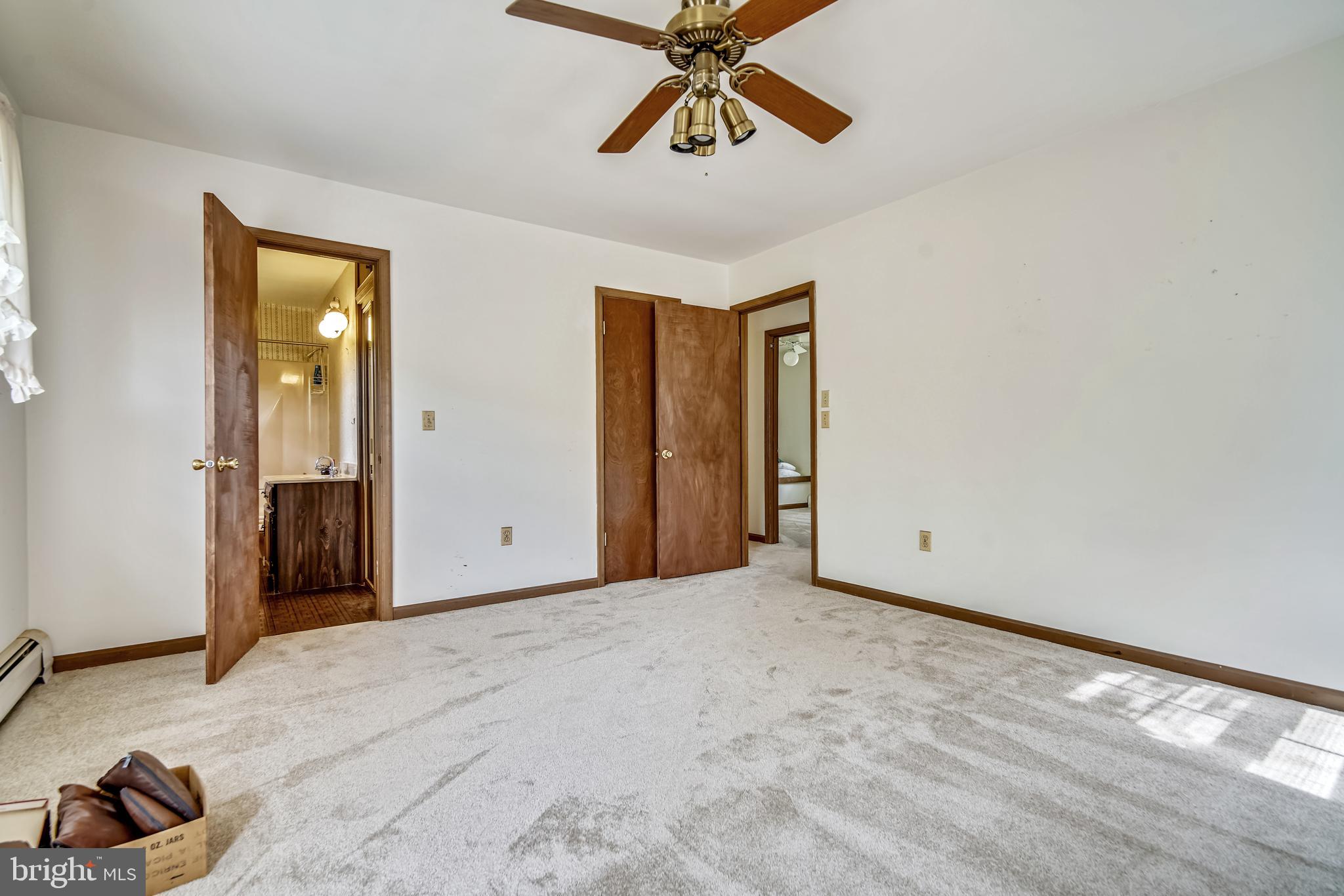 5760 Brooks Woods Road Lothian, MD 20711 - Photo 32 of 54 Gallery Image 32
