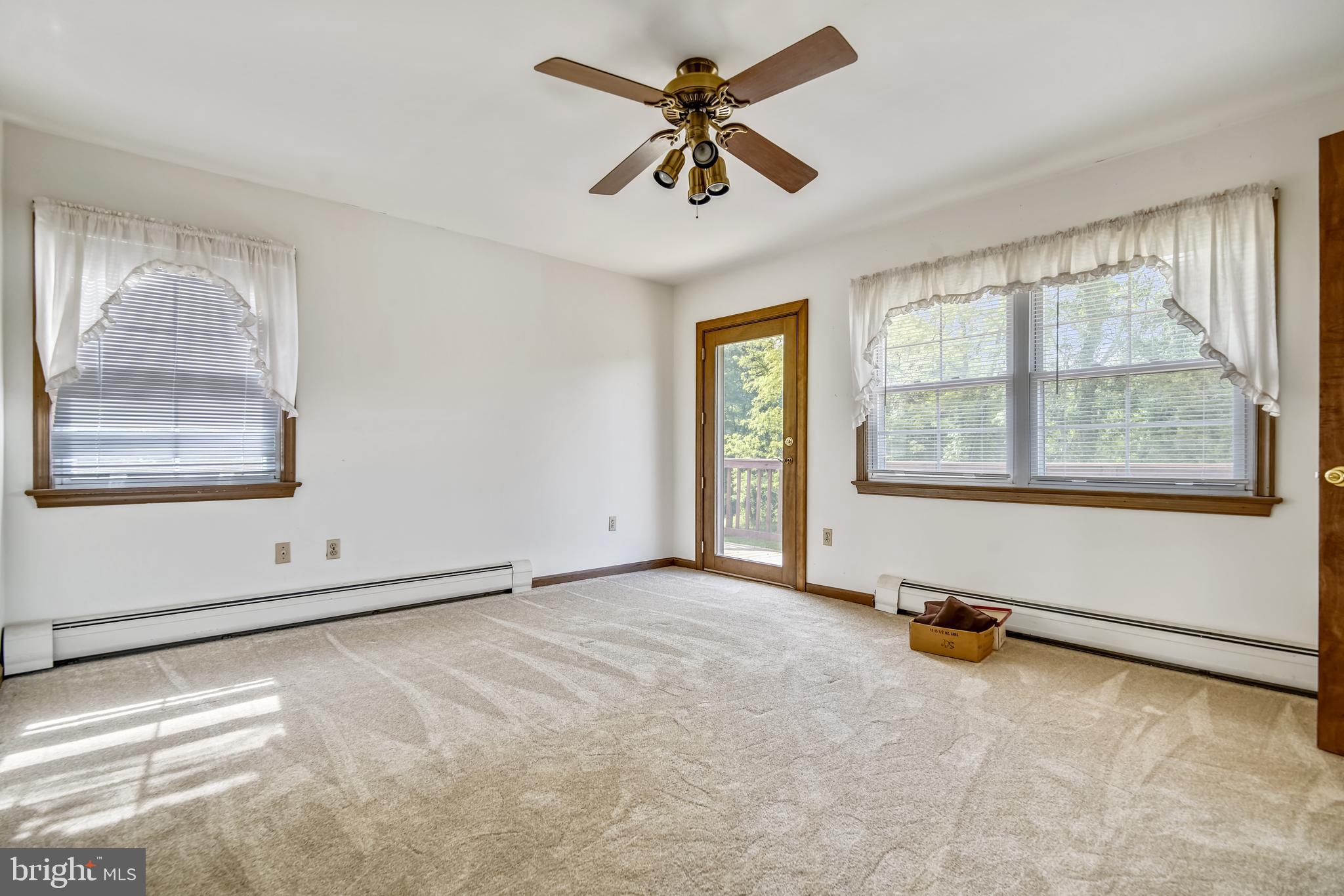 5760 Brooks Woods Road Lothian, MD 20711 - Photo 33 of 54 Gallery Image 33