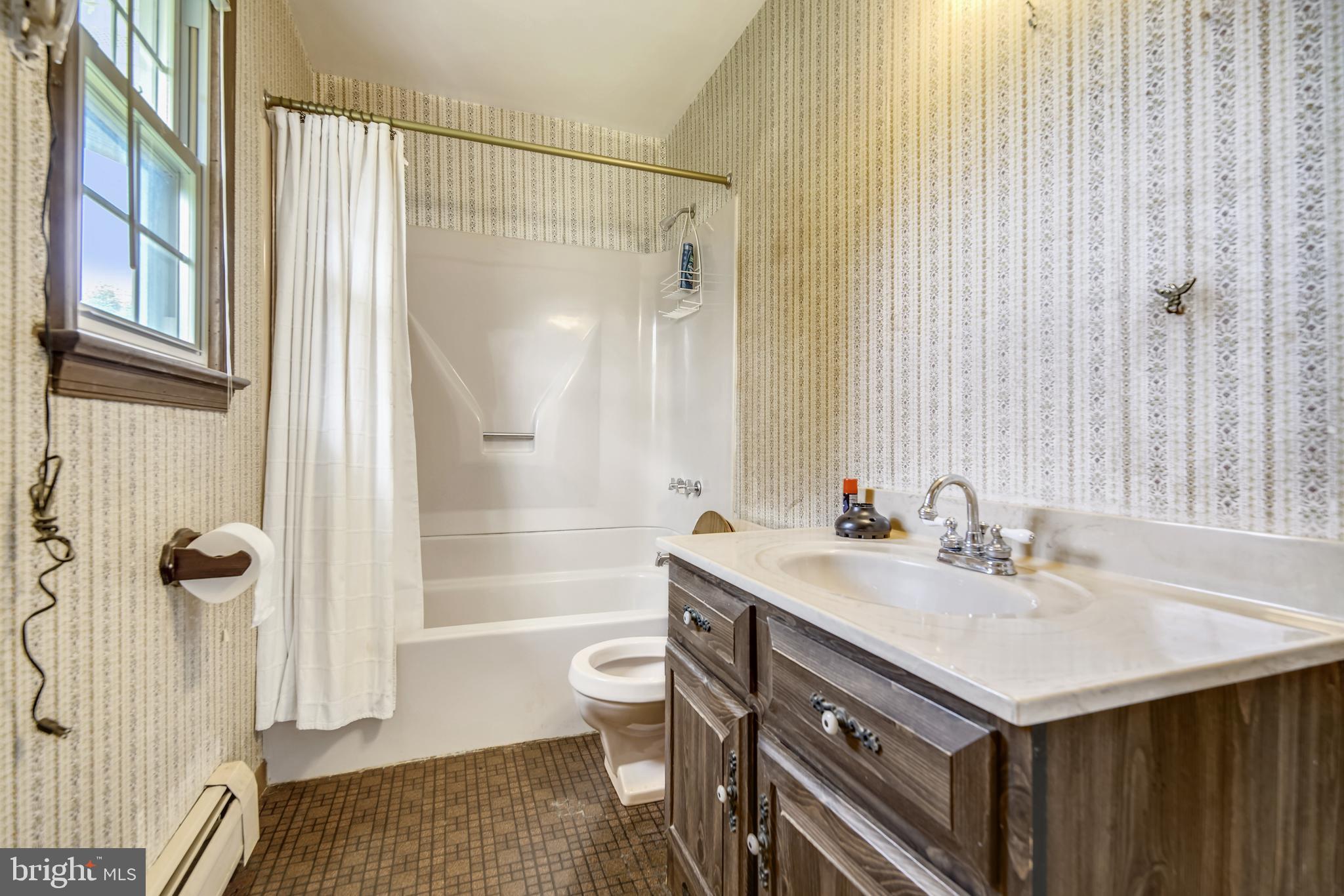 5760 Brooks Woods Road Lothian, MD 20711 - Photo 34 of 54 Gallery Image 34
