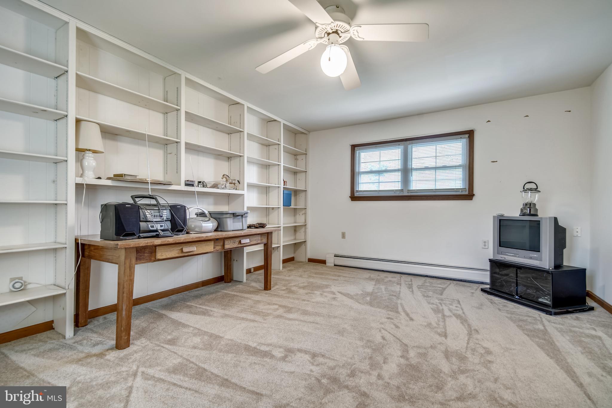 5760 Brooks Woods Road Lothian, MD 20711 - Photo 35 of 54 Gallery Image 35