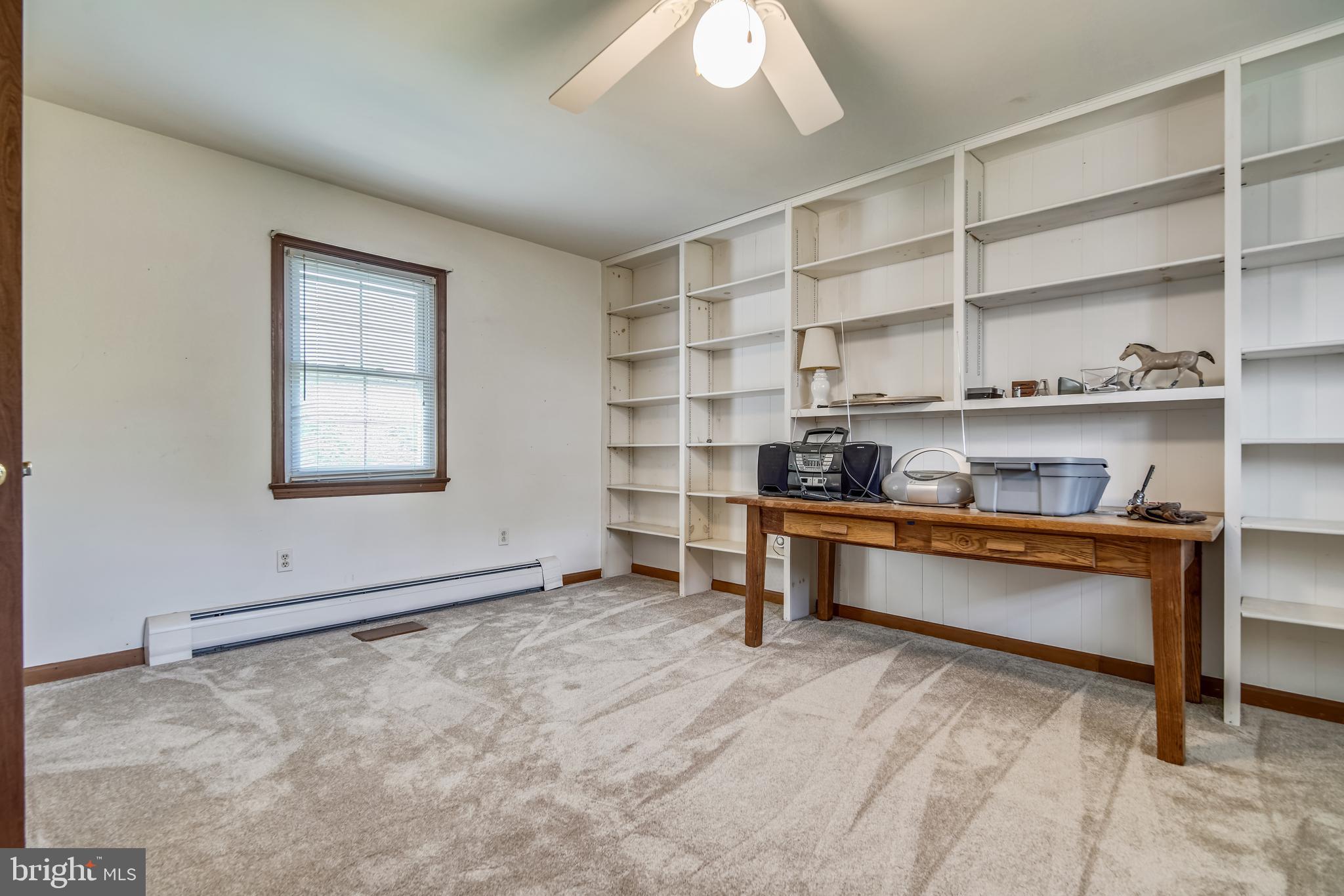 5760 Brooks Woods Road Lothian, MD 20711 - Photo 36 of 54 Gallery Image 36