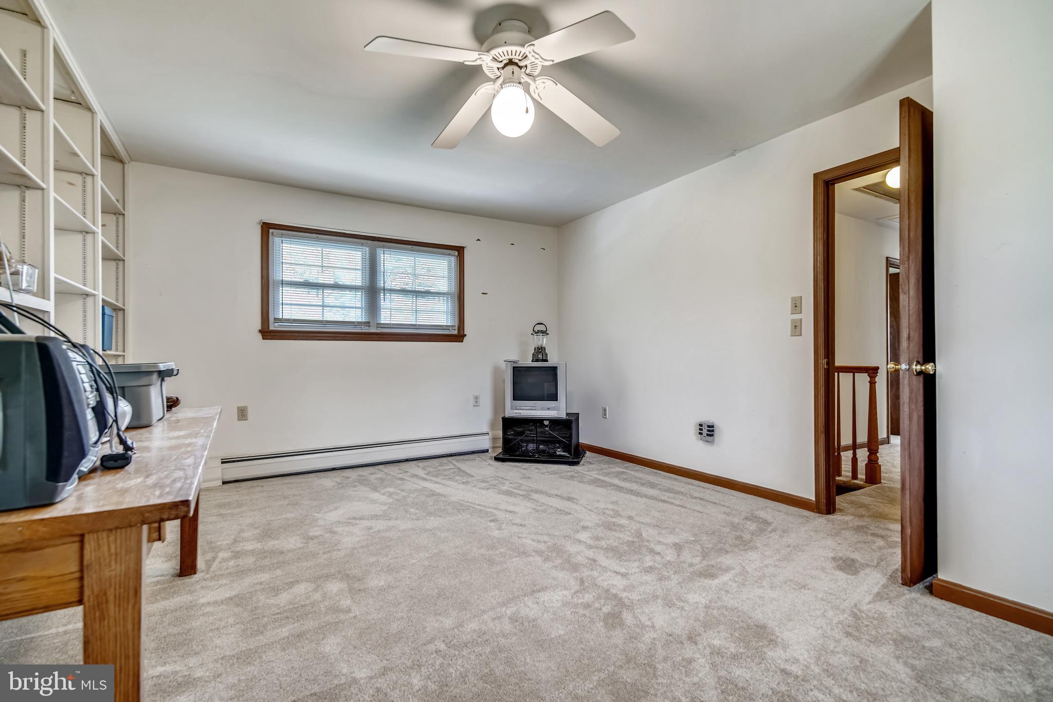 5760 Brooks Woods Road Lothian, MD 20711 - Photo 37 of 54 Gallery Image 37
