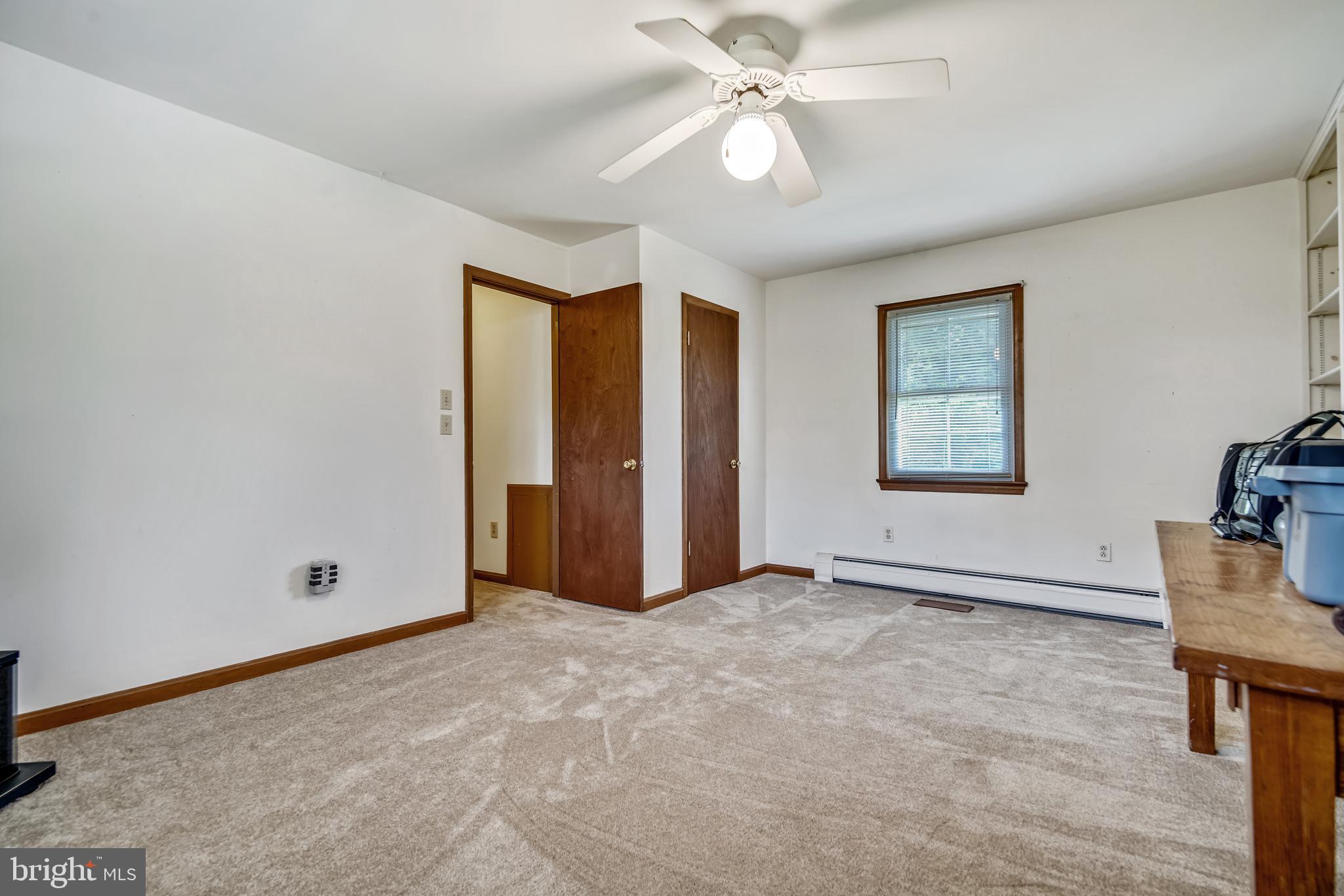 5760 Brooks Woods Road Lothian, MD 20711 - Photo 38 of 54 Gallery Image 38