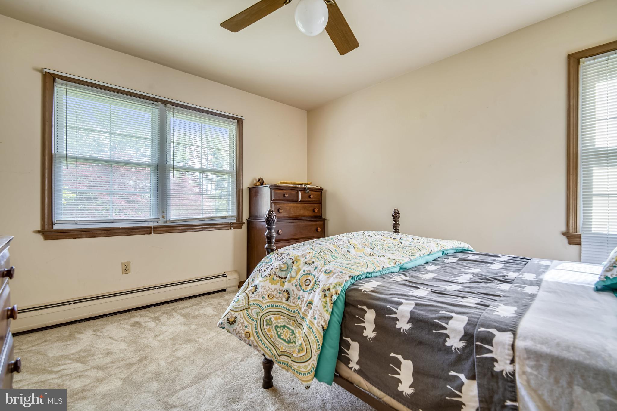 5760 Brooks Woods Road Lothian, MD 20711 - Photo 39 of 54 Gallery Image 39