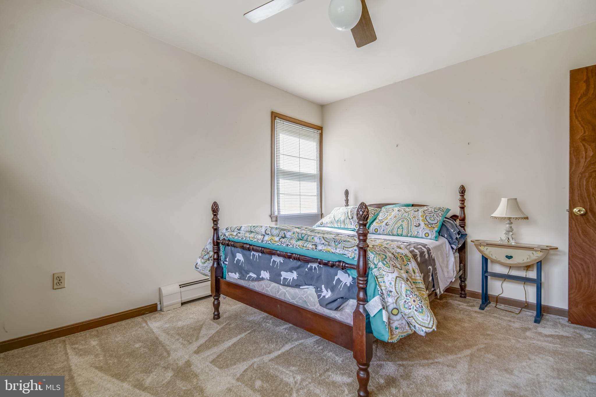 5760 Brooks Woods Road Lothian, MD 20711 - Photo 40 of 54 Gallery Image 40