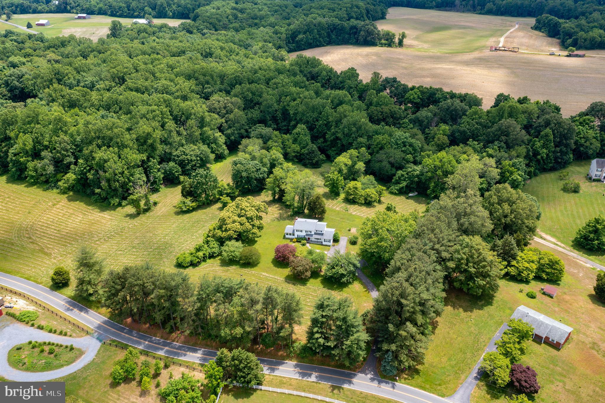 5760 Brooks Woods Road Lothian, MD 20711 - Photo 5 of 54 Gallery Image 5