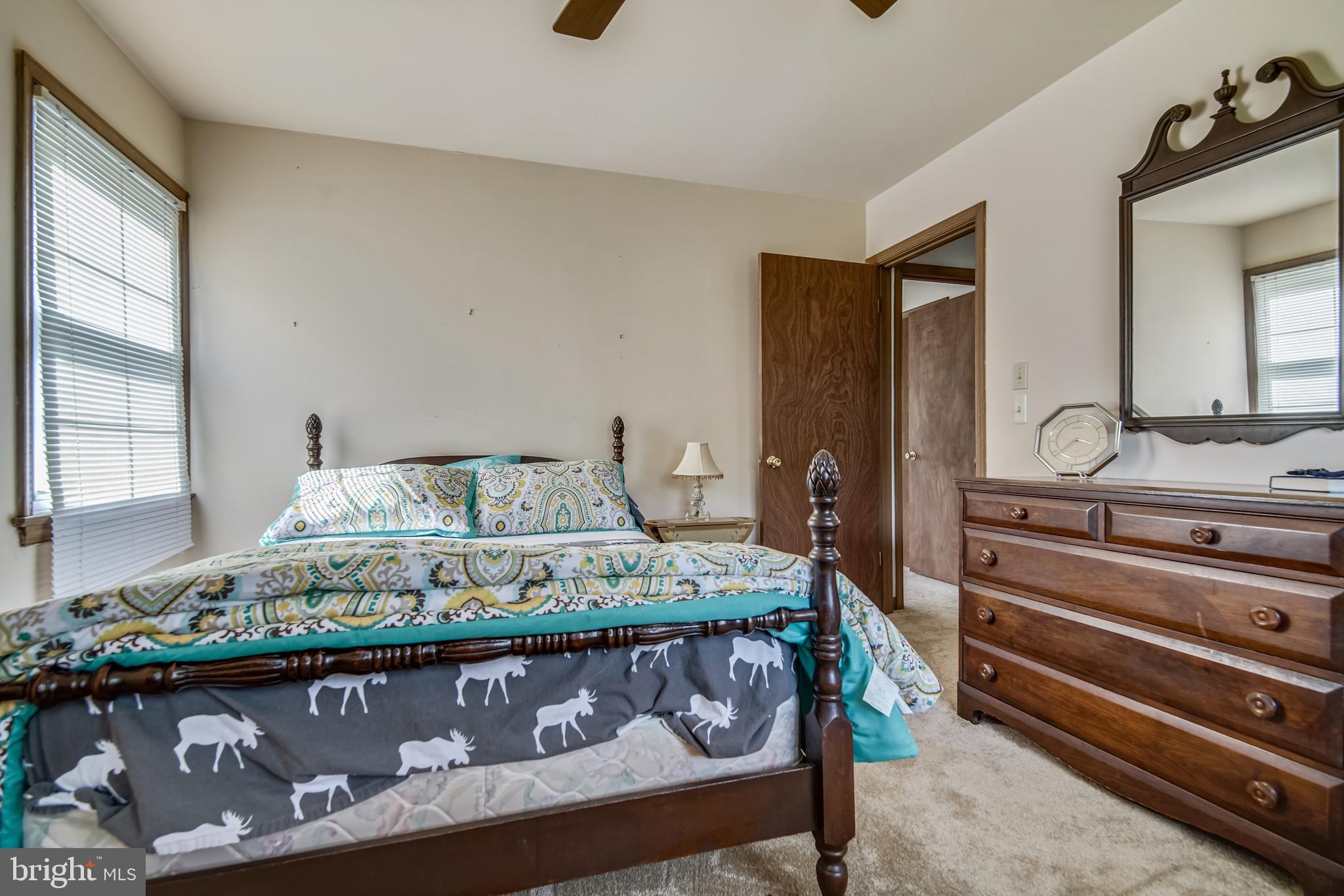 5760 Brooks Woods Road Lothian, MD 20711 - Photo 41 of 54 Gallery Image 41