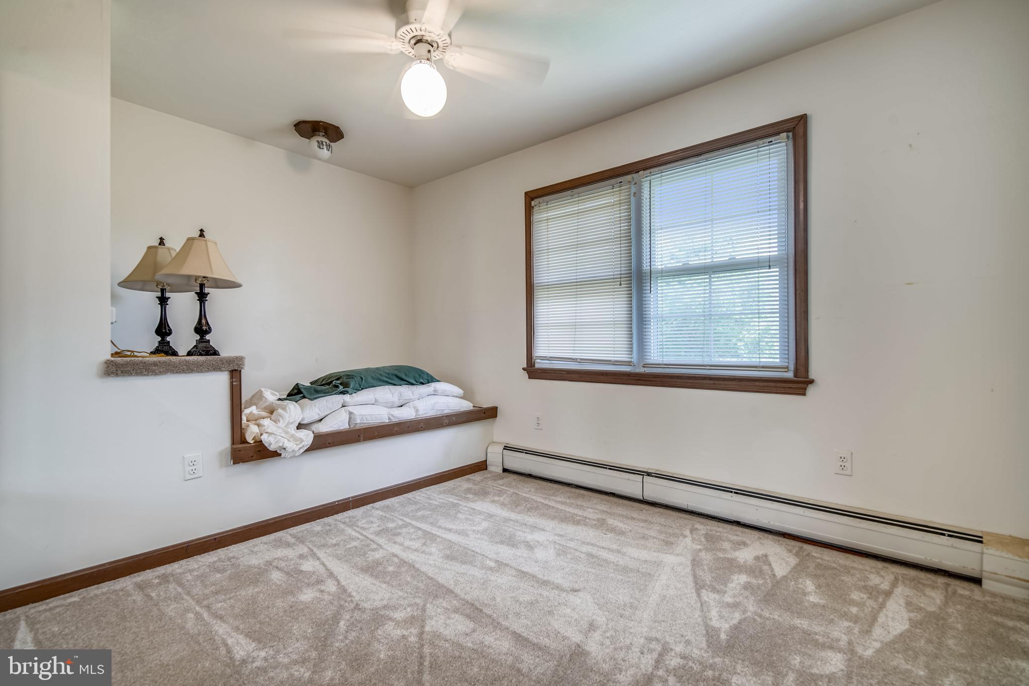 5760 Brooks Woods Road Lothian, MD 20711 - Photo 42 of 54 Gallery Image 42