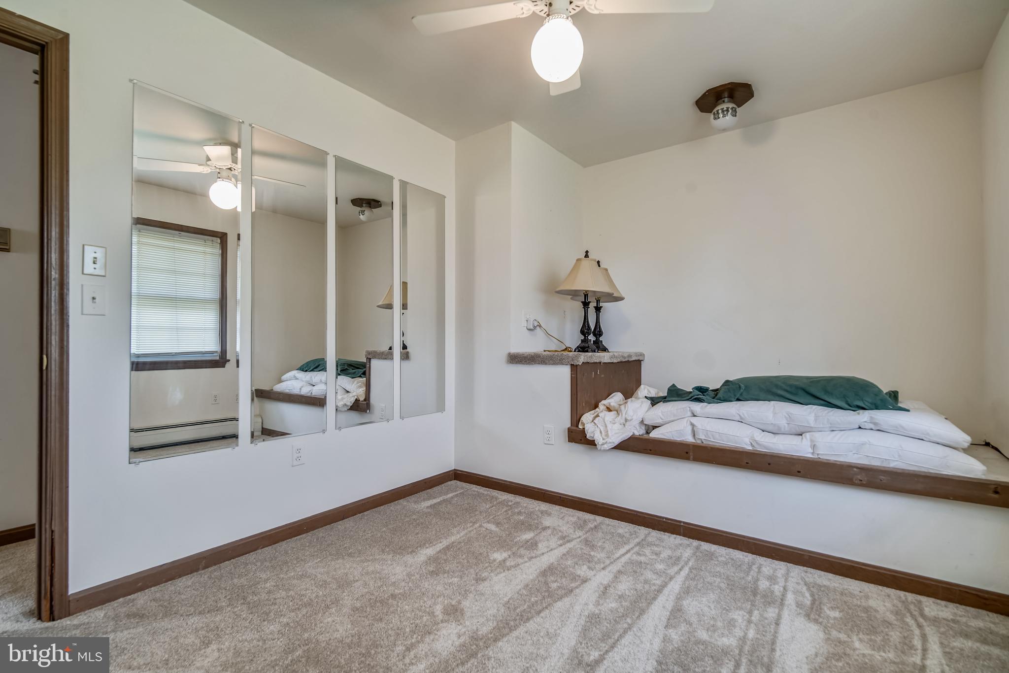 5760 Brooks Woods Road Lothian, MD 20711 - Photo 43 of 54 Gallery Image 43
