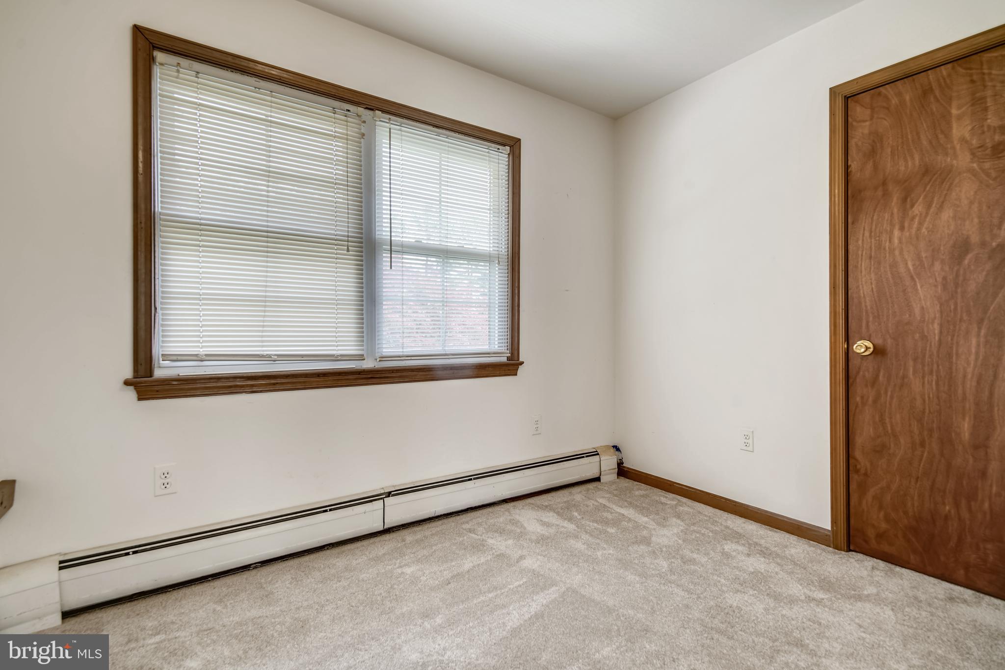 5760 Brooks Woods Road Lothian, MD 20711 - Photo 44 of 54 Gallery Image 44