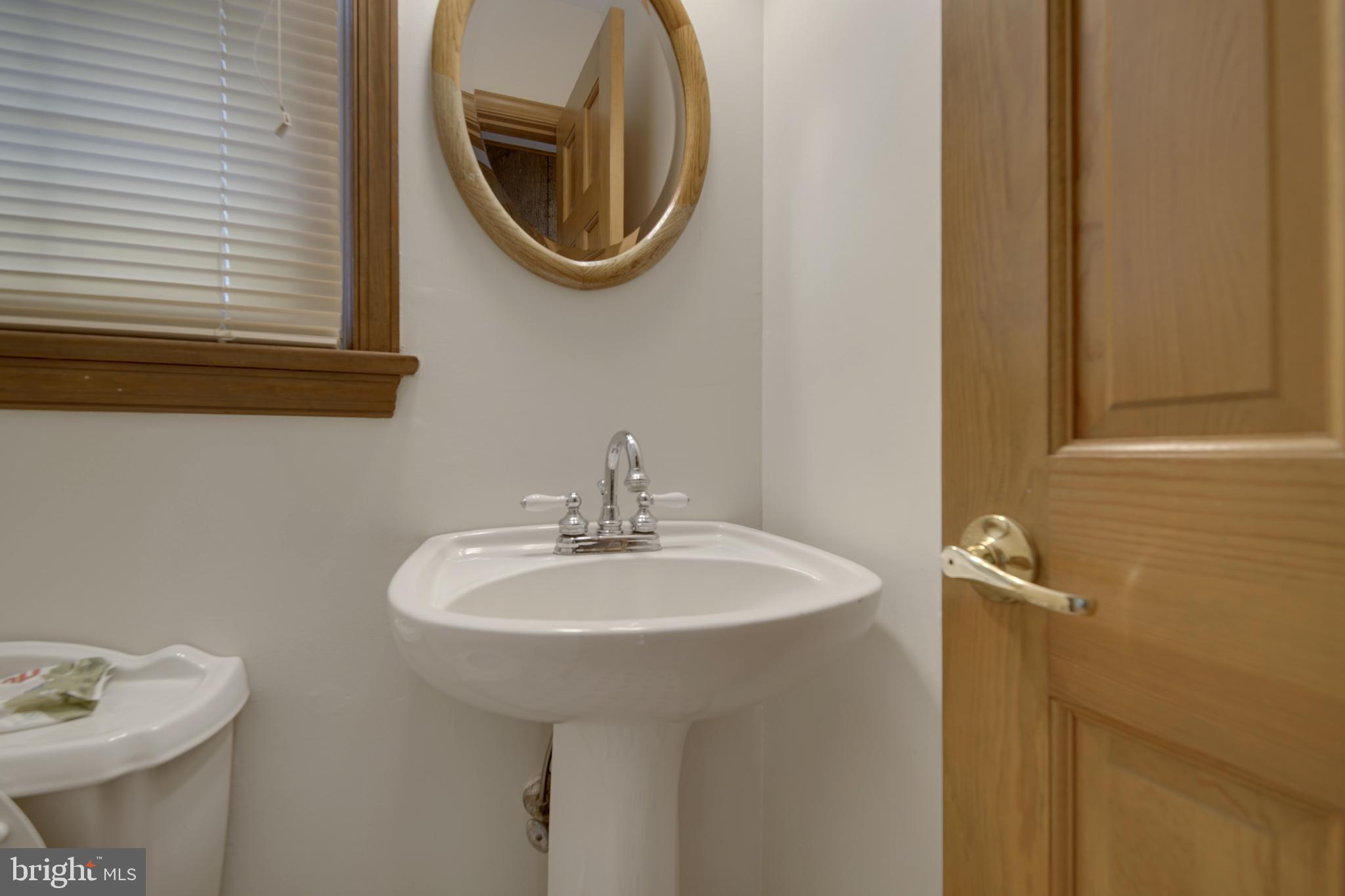 5760 Brooks Woods Road Lothian, MD 20711 - Photo 45 of 54 Gallery Image 45