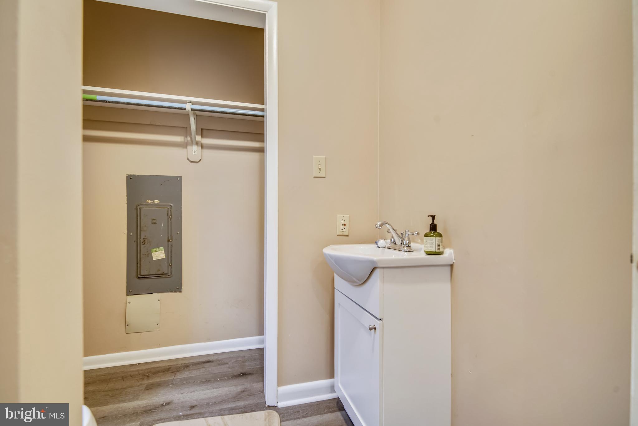 5760 Brooks Woods Road Lothian, MD 20711 - Photo 46 of 54 Gallery Image 46