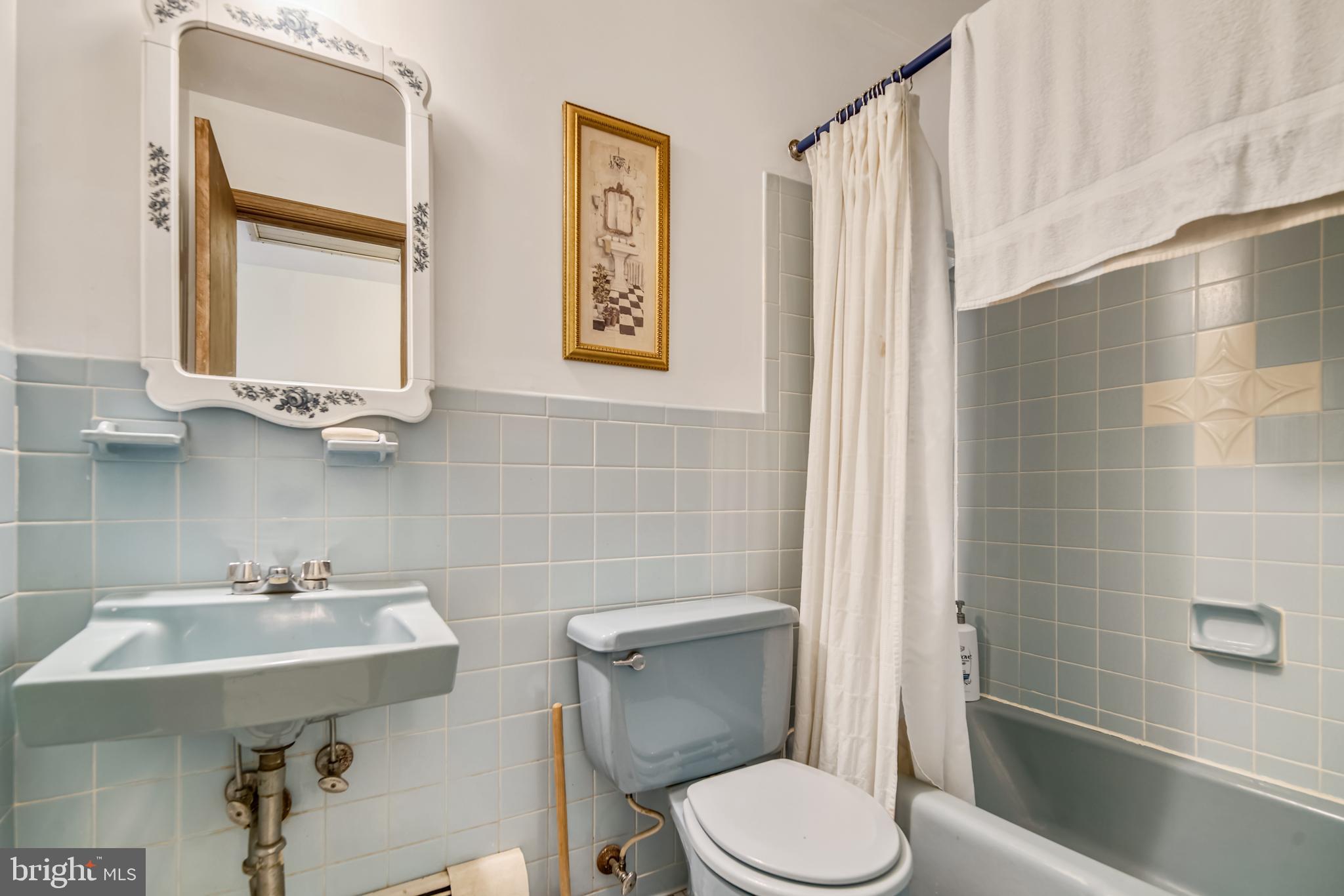 5760 Brooks Woods Road Lothian, MD 20711 - Photo 47 of 54 Gallery Image 47