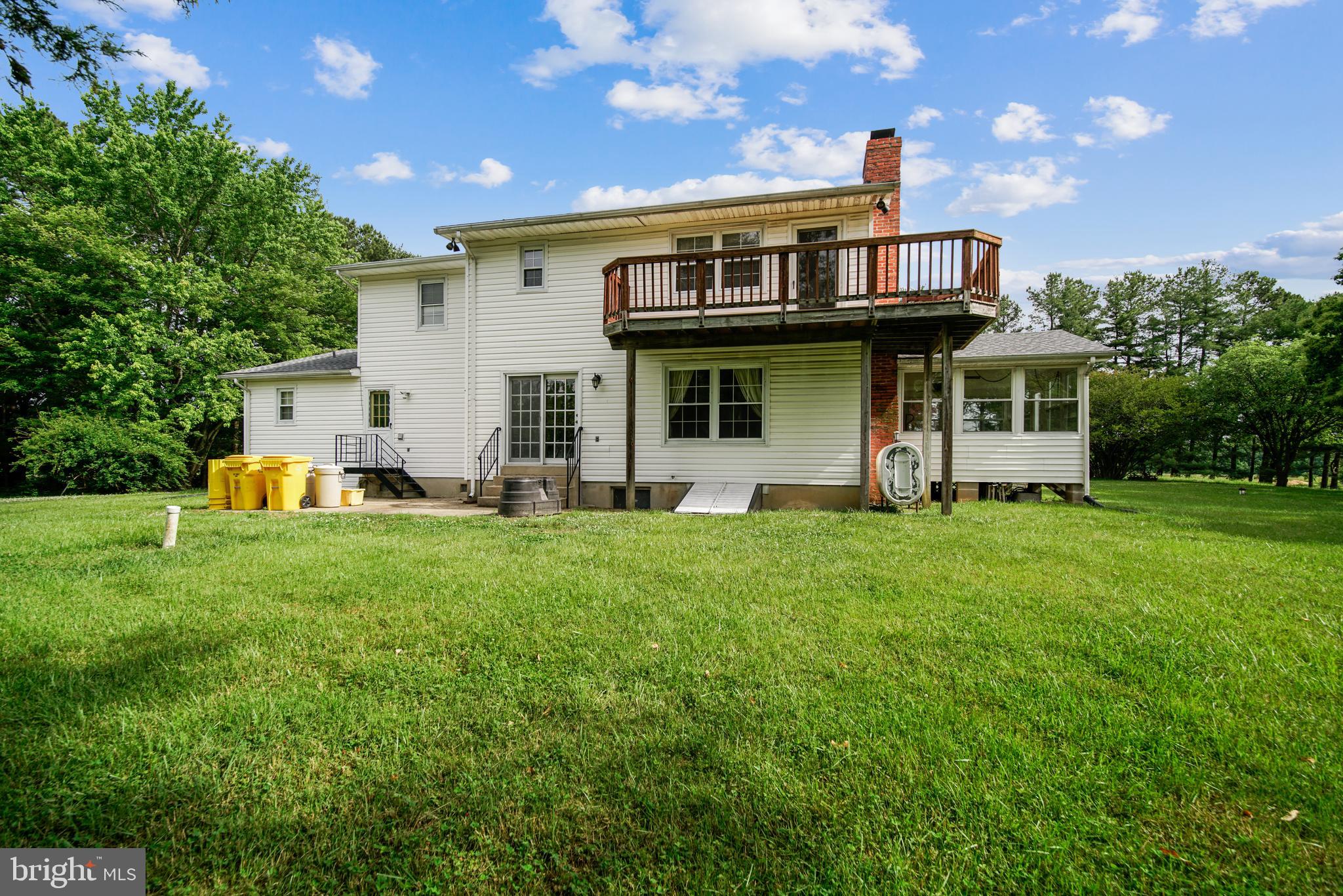 5760 Brooks Woods Road Lothian, MD 20711 - Photo 48 of 54 Gallery Image 48