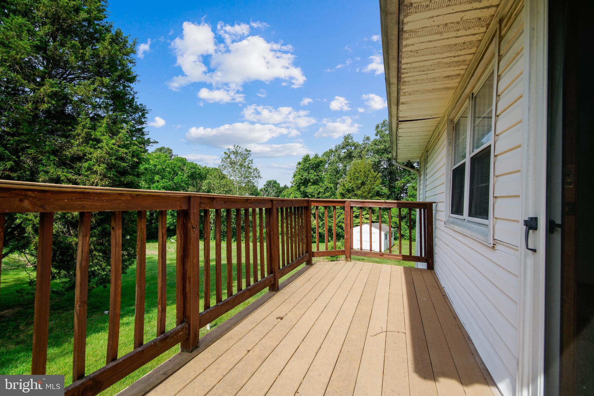 5760 Brooks Woods Road Lothian, MD 20711 - Photo 49 of 54 Gallery Image 49
