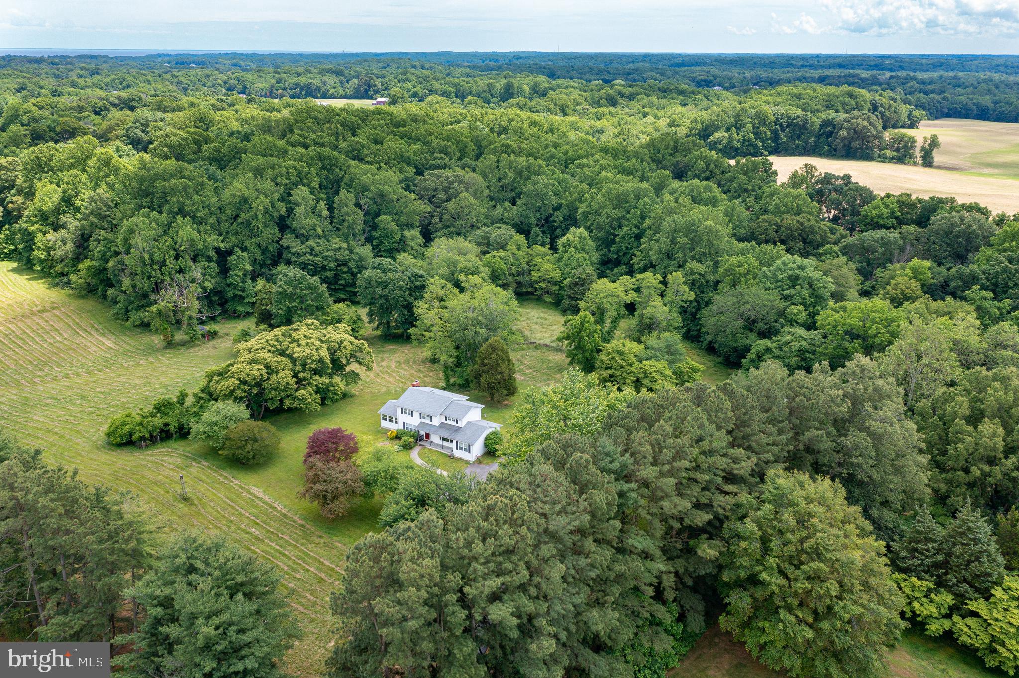 5760 Brooks Woods Road Lothian, MD 20711 - Photo 50 of 54 Gallery Image 50