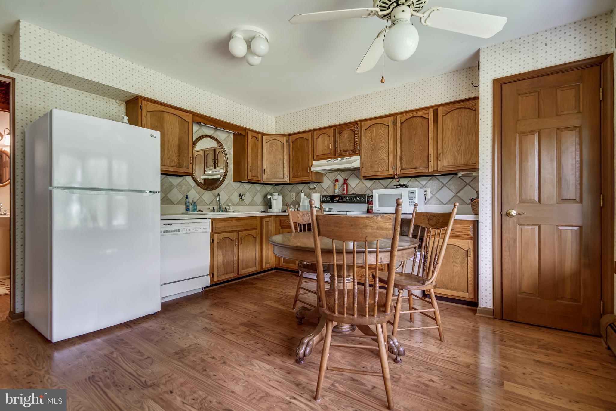 5760 Brooks Woods Road Lothian, MD 20711 - Photo 6 of 54 Gallery Image 6
