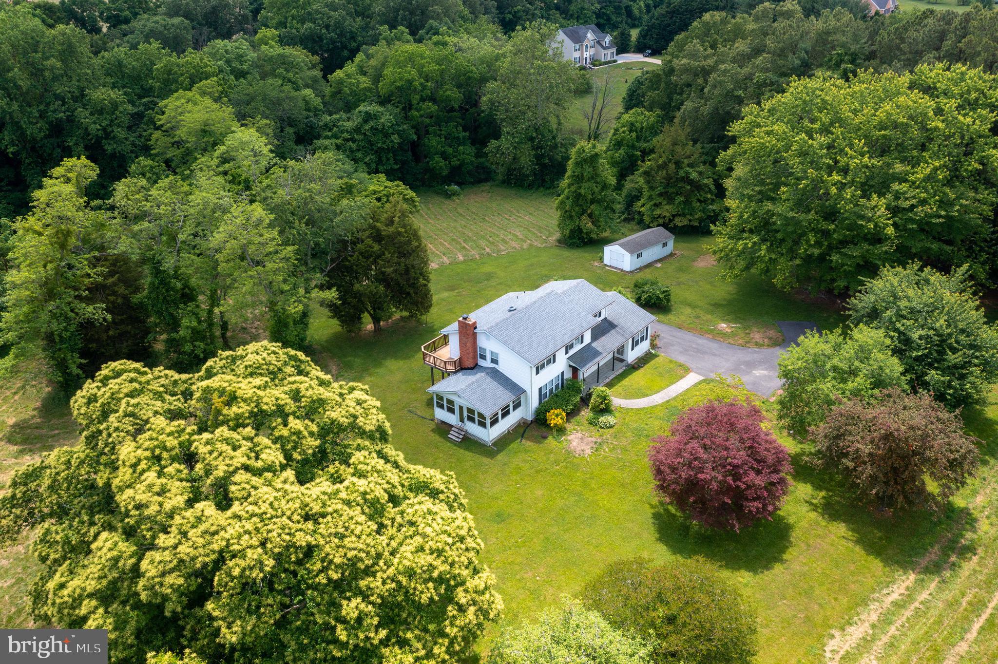 5760 Brooks Woods Road Lothian, MD 20711 - Photo 51 of 54 Gallery Image 51