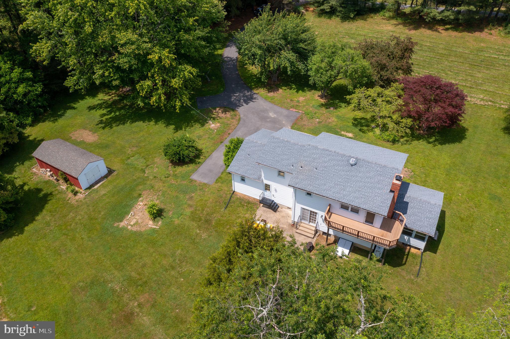 5760 Brooks Woods Road Lothian, MD 20711 - Photo 52 of 54 Gallery Image 52
