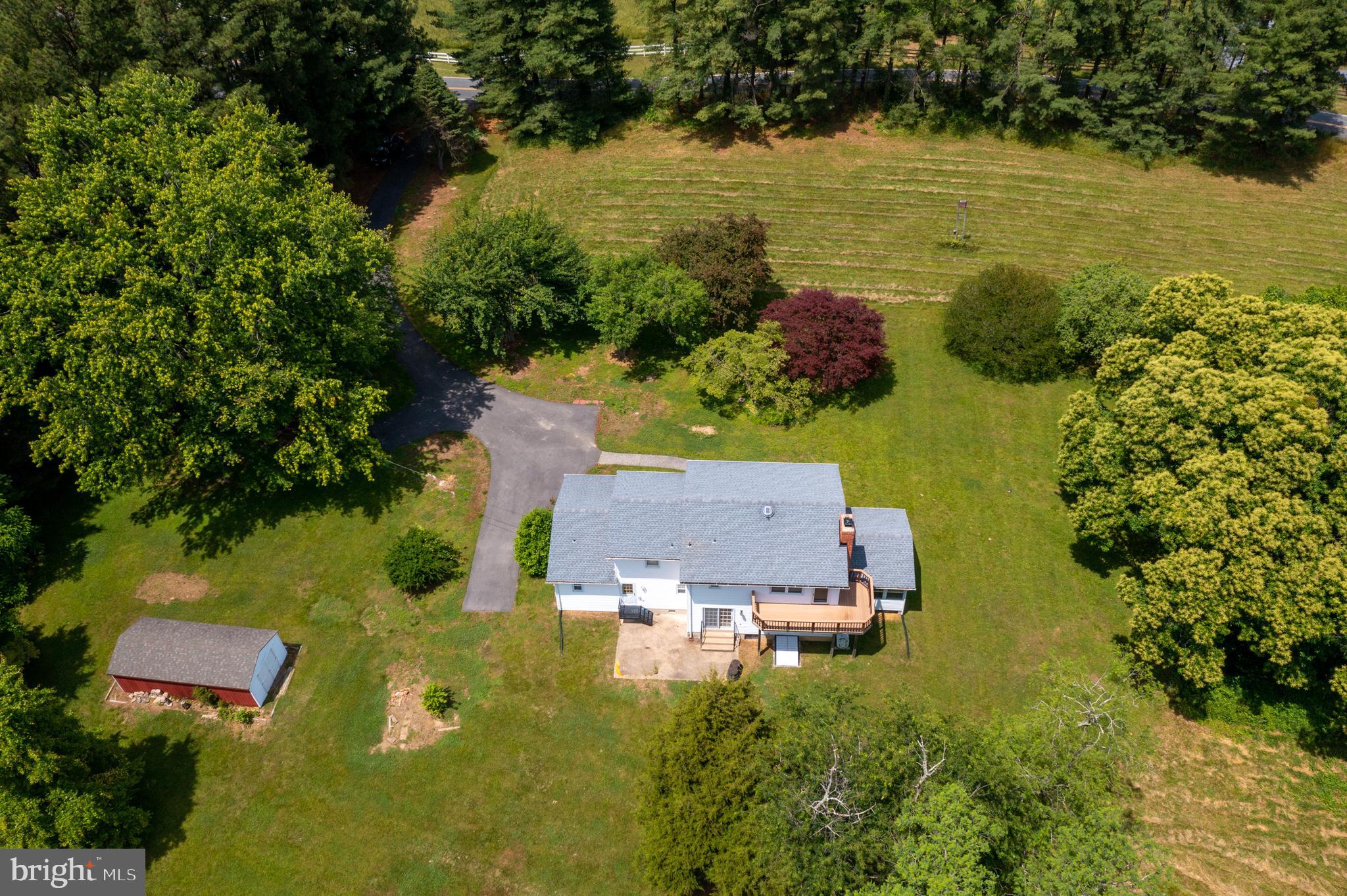5760 Brooks Woods Road Lothian, MD 20711 - Photo 53 of 54 Gallery Image 53