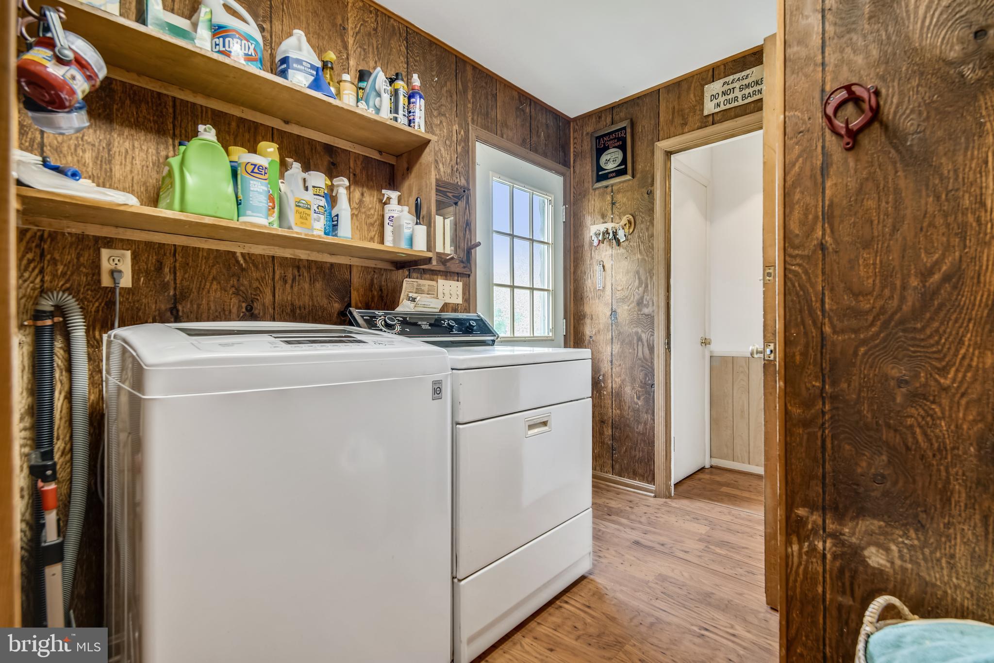 5760 Brooks Woods Road Lothian, MD 20711 - Photo 54 of 54 Gallery Image 54