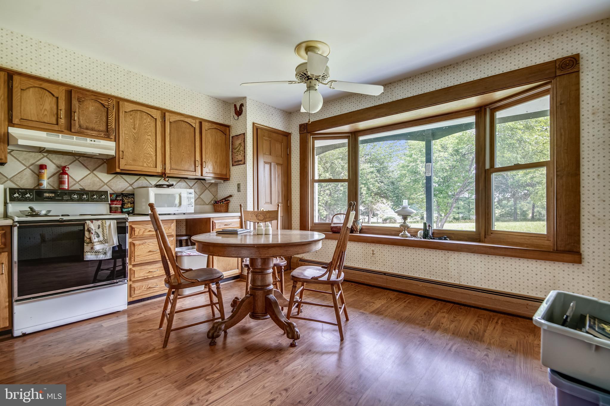 5760 Brooks Woods Road Lothian, MD 20711 - Photo 7 of 54 Gallery Image 7