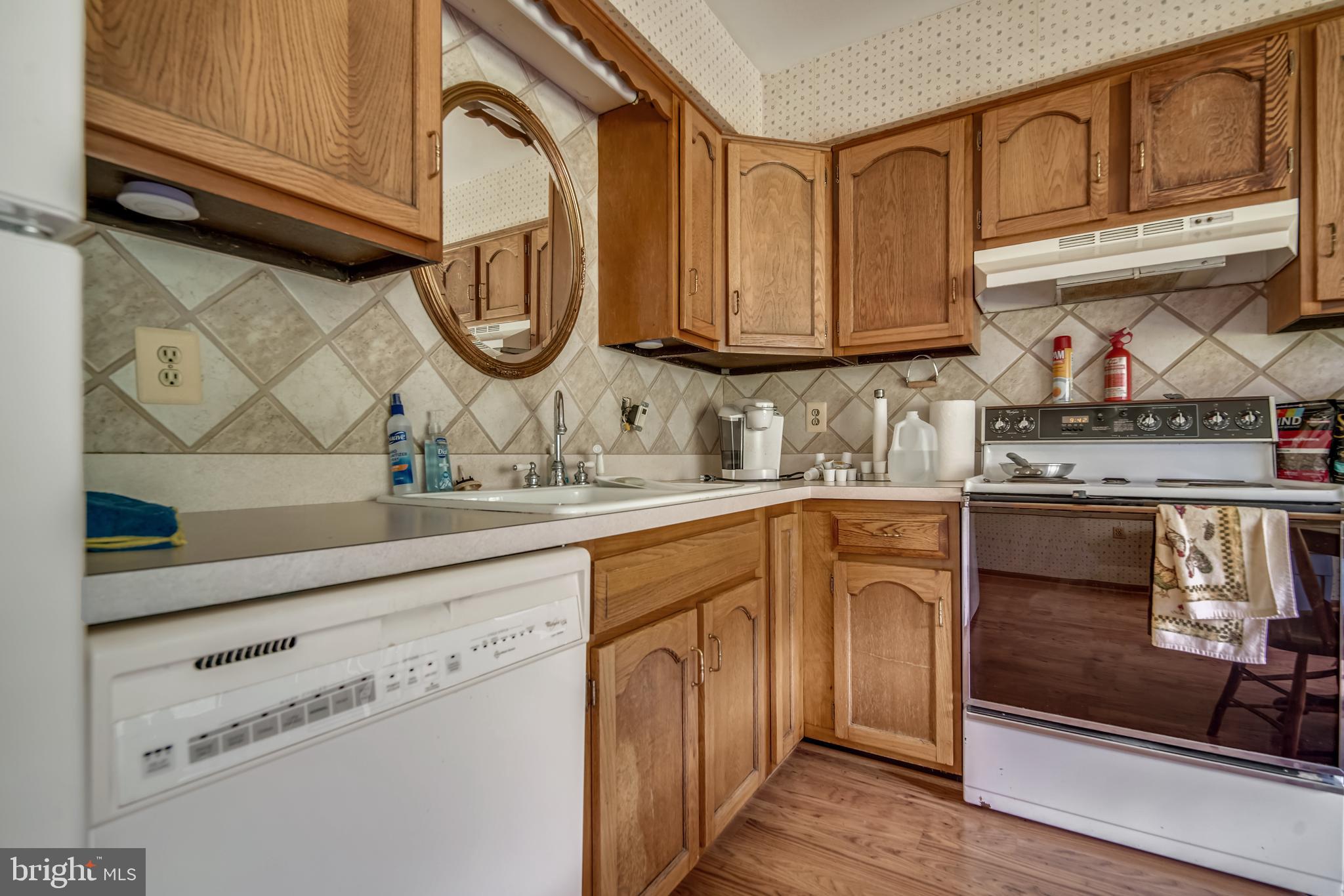 5760 Brooks Woods Road Lothian, MD 20711 - Photo 8 of 54 Gallery Image 8