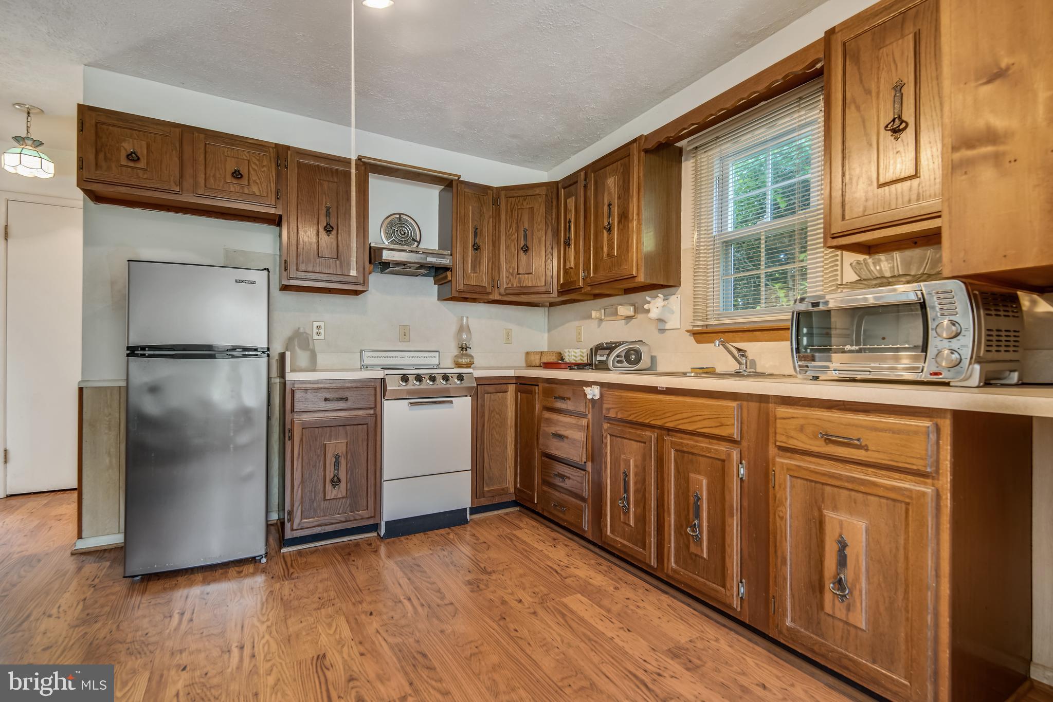 5760 Brooks Woods Road Lothian, MD 20711 - Photo 9 of 54 Gallery Image 9
