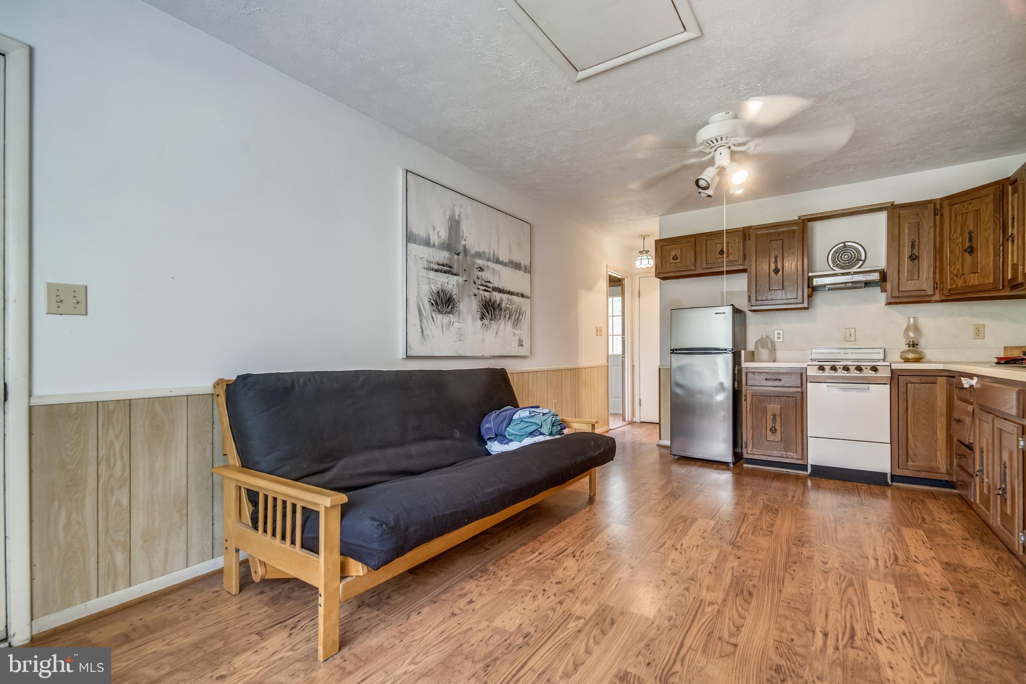 5760 Brooks Woods Road Lothian, MD 20711 - Photo 10 of 54 Gallery Image 10