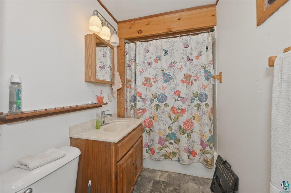 2811 East 3rd Street Superior, WI 54880 - Photo 19 of 22