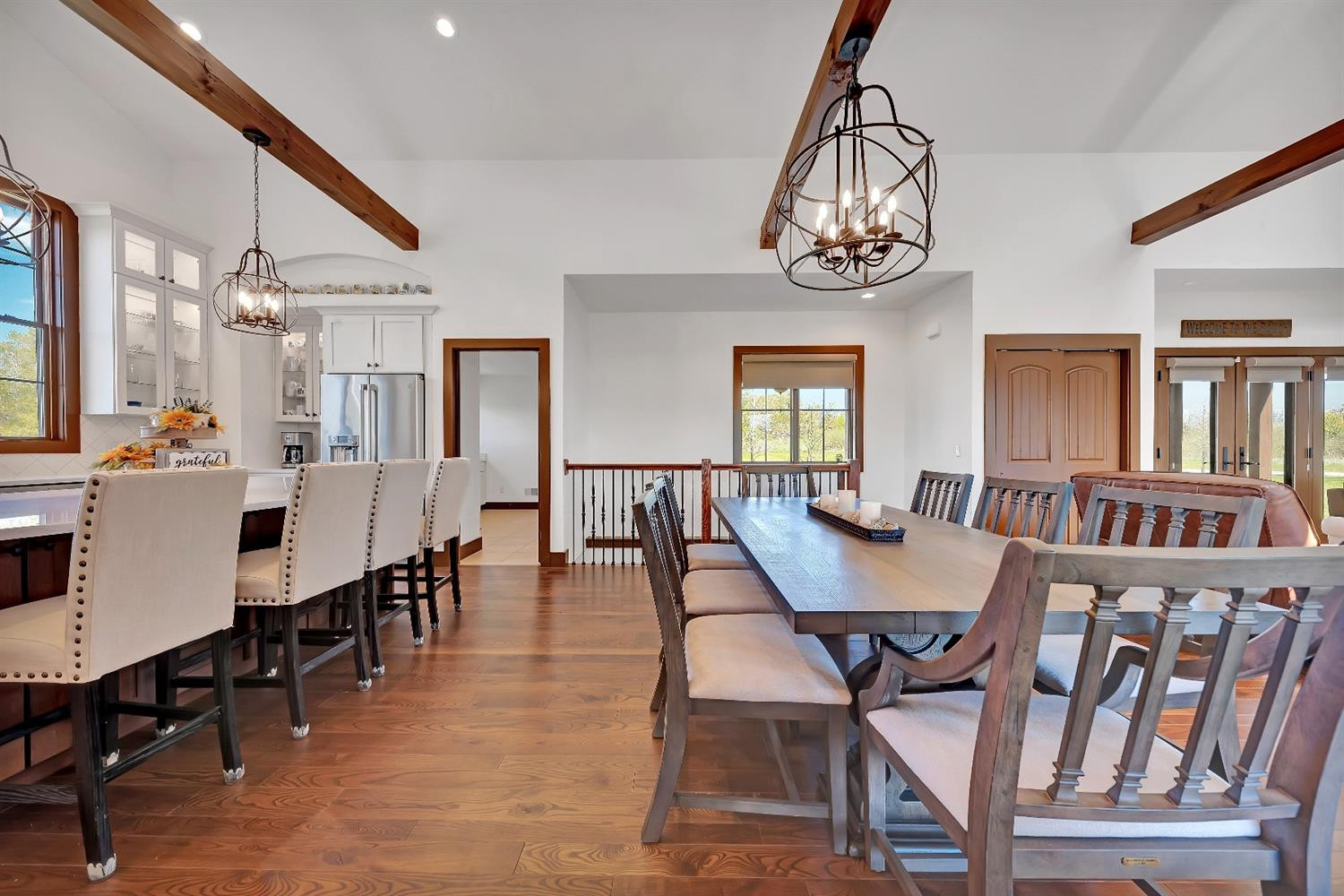 10125 Timberhill Road Manchester, MI 48158 - Photo 15 of 67 Photo 16
