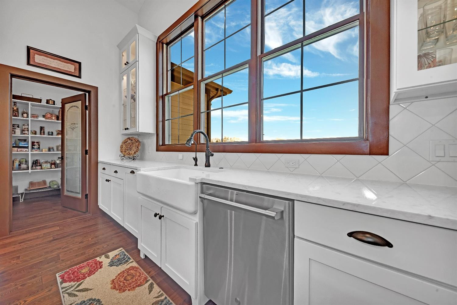 10125 Timberhill Road Manchester, MI 48158 - Photo 18 of 67 Photo 19