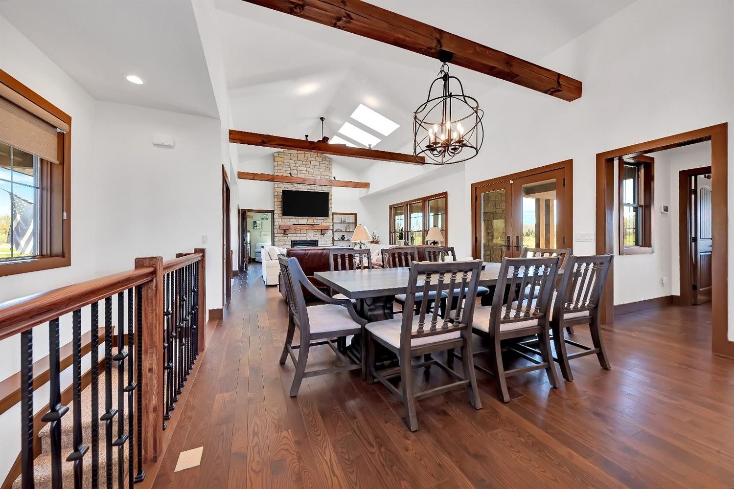 10125 Timberhill Road Manchester, MI 48158 - Photo 19 of 67 Photo 20