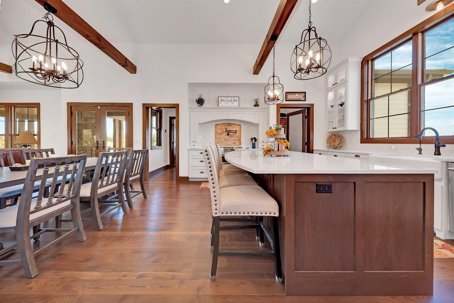 10125 Timberhill Road Manchester, MI 48158 - Photo 23 of 67 Photo 24