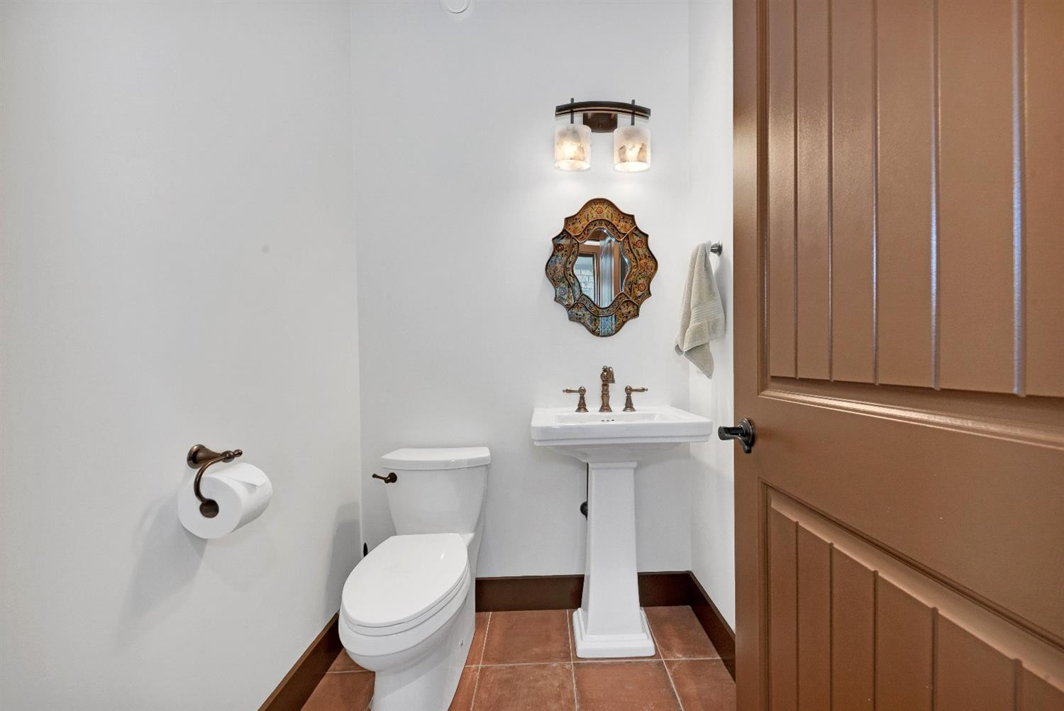 10125 Timberhill Road Manchester, MI 48158 - Photo 29 of 67 Photo 30