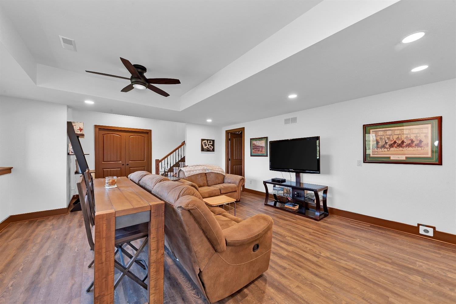 10125 Timberhill Road Manchester, MI 48158 - Photo 38 of 67 Photo 40