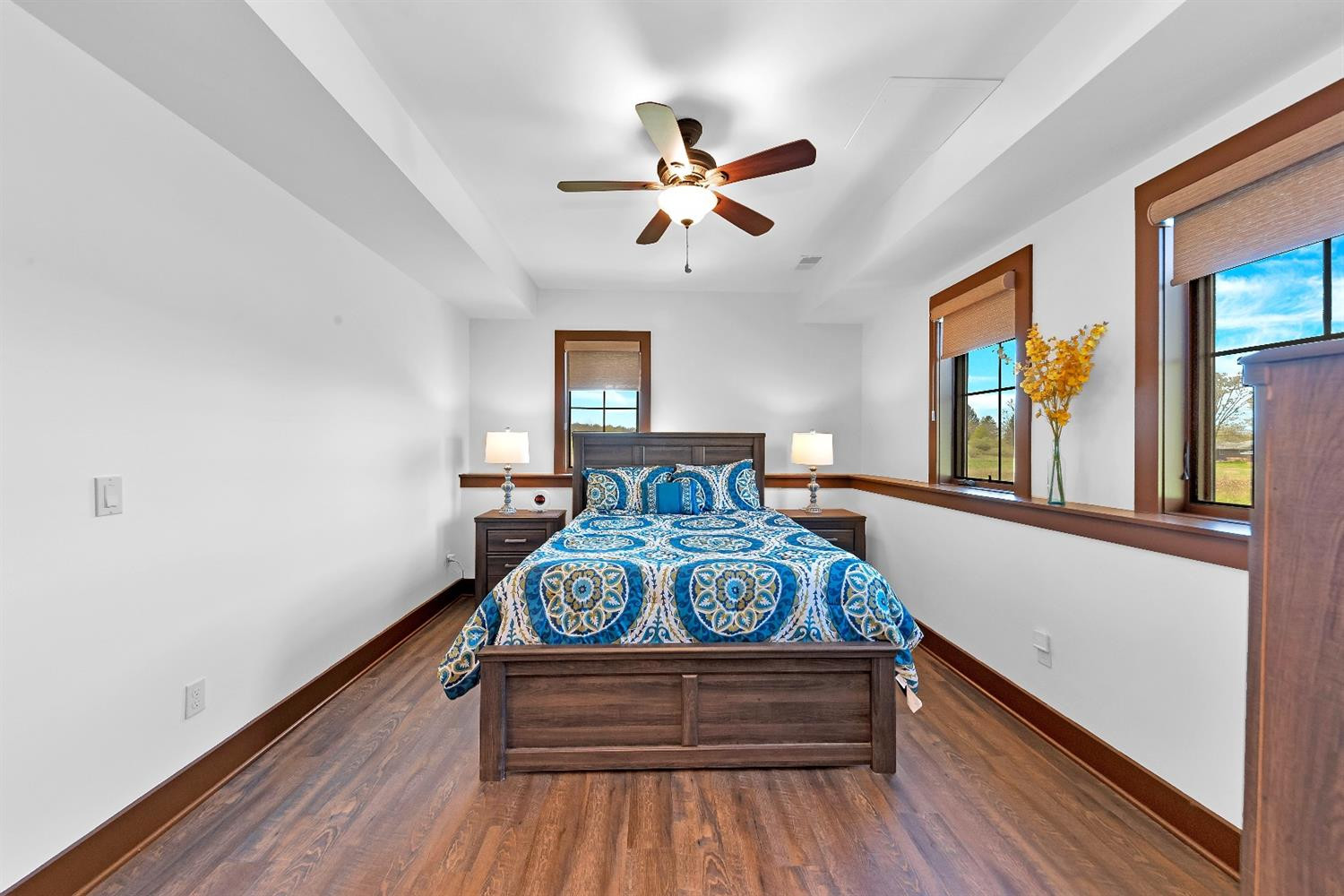 10125 Timberhill Road Manchester, MI 48158 - Photo 41 of 67 Photo 43