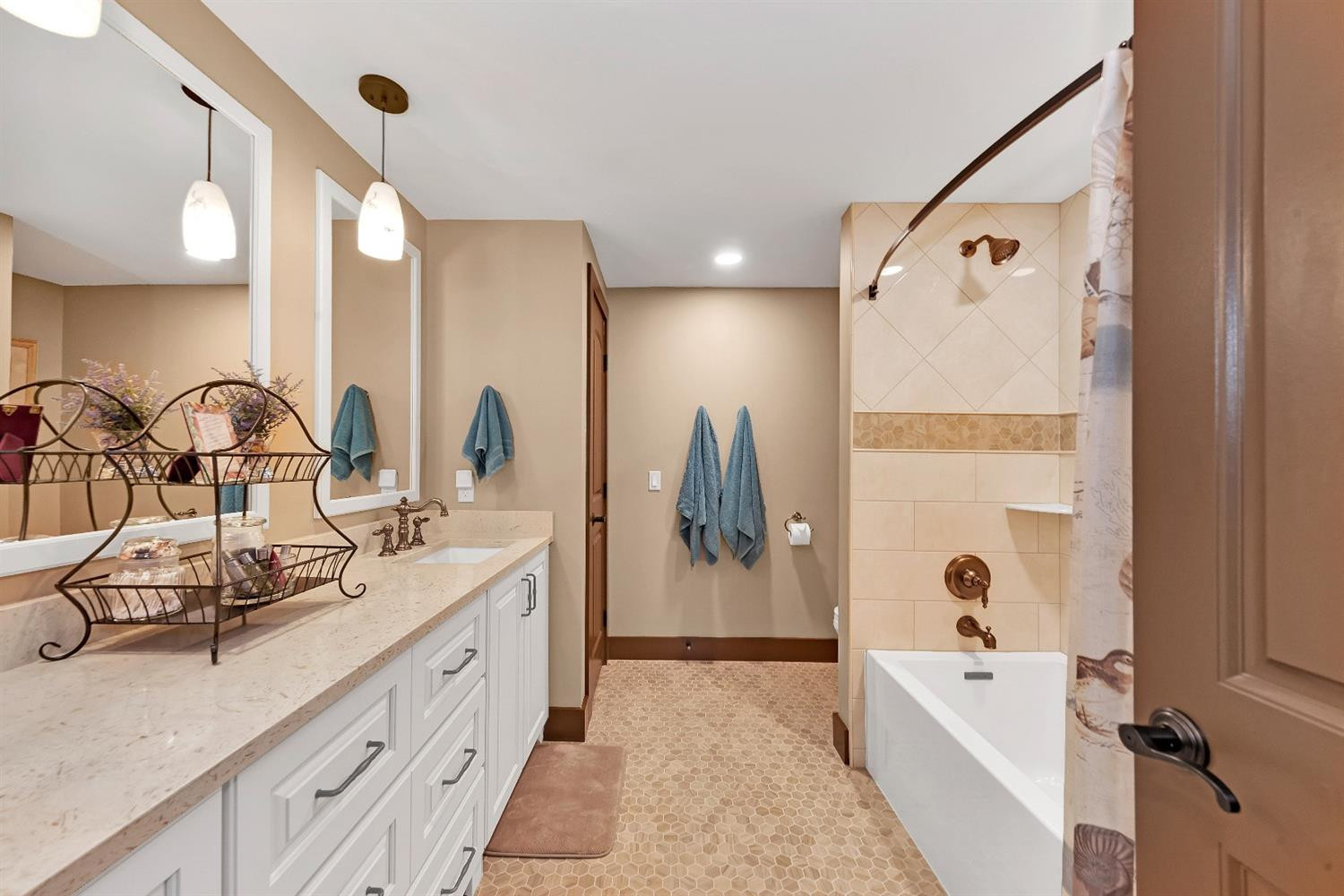 10125 Timberhill Road Manchester, MI 48158 - Photo 45 of 67 Photo 47