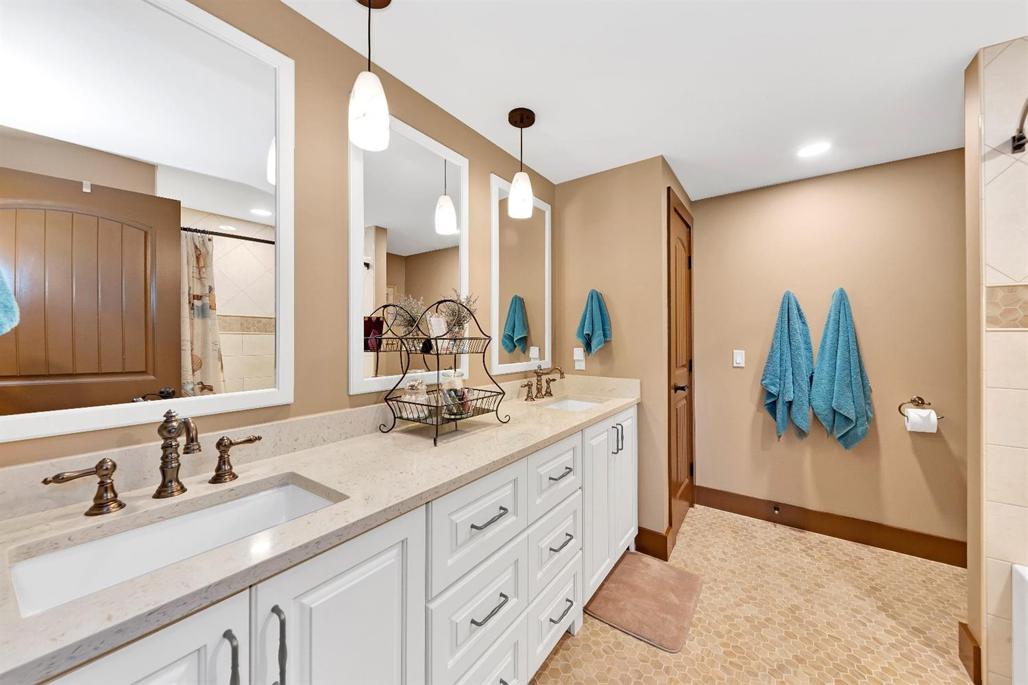 10125 Timberhill Road Manchester, MI 48158 - Photo 46 of 67 Photo 48