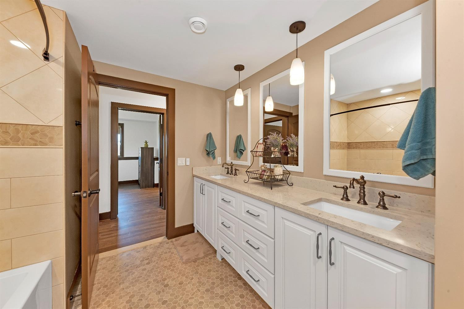10125 Timberhill Road Manchester, MI 48158 - Photo 47 of 67 Photo 49