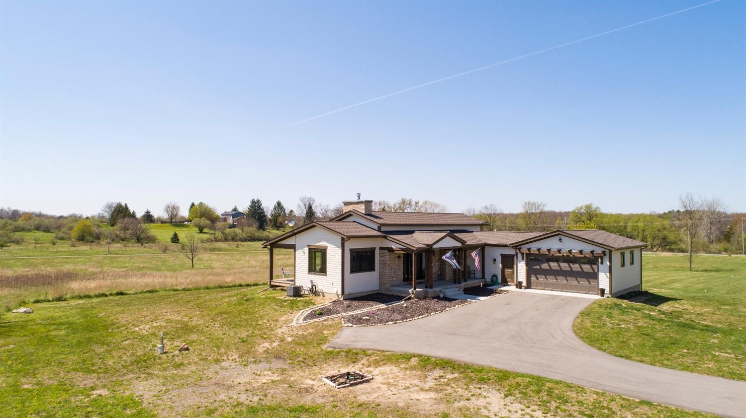10125 Timberhill Road Manchester, MI 48158 - Photo 49 of 67 Photo 51