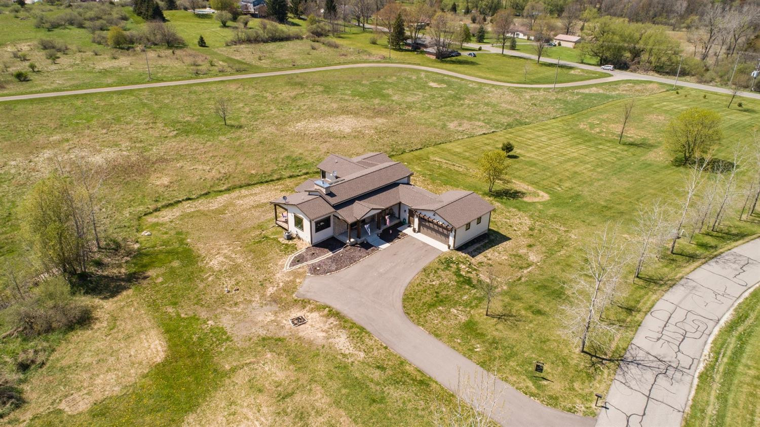 10125 Timberhill Road Manchester, MI 48158 - Photo 50 of 67 Photo 52